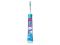 Електрична звукова зубна щітка Philips Sonicare For Kids HX6322/04