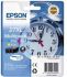 Картридж Epson WF-7620 Bundle (C,M,Y) XL (1100 стр) new