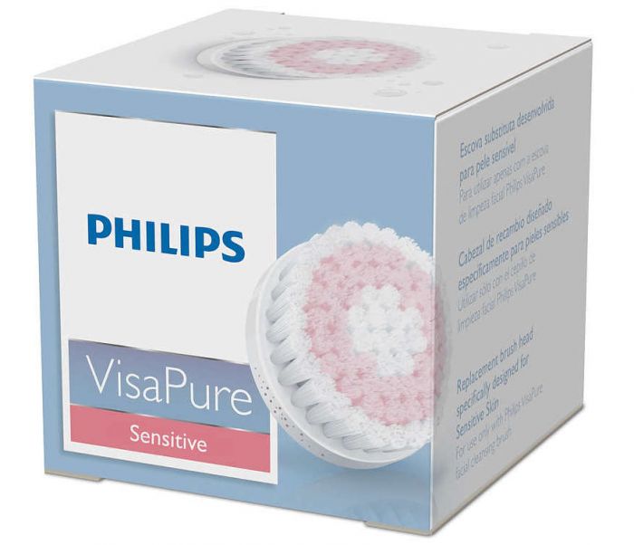 Philips SC5991/10
