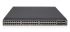 Комутатор HP 5900AF-48G-4XG-2QSFP+ Switch