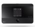4G-Маршрутизатор TP-LINK M7350 N150 4G LTE 1xSim card Slot 1xMicroSD card bat. 2000 mAh color display