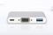 Хаб DIGITUS USB-C > VGA/USB-A/USB-C