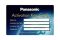 Ключ-опція Panasonic KX-NCS2201XJ Communication Assistant Pro, для 1 абонента