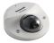 IP-Камера Weatherproof Fixed Dome HD network Wide coverage camera
