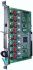 Плата розширення Panasonic KX-TDA6178XJ для KX-TDA600, 24-Port Analog Ext Card