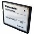 Плата розширення Panasonic KX-NS0135X для KX-NS1000,  Storage Memory (Small)