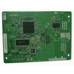 Плата розширення Panasonic KX-NS0110X для KX-NS1000/NSX1000, DSP Small