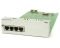 Плата розширення Alcatel-Lucent Digital Interfaces UAI4