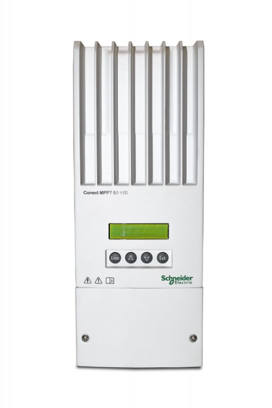 Контролер заряду Conext XW-MPPT60-150