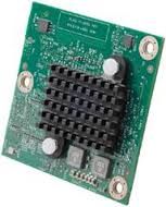 Модуль Cisco 32-channel DSP module