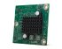 Модуль Cisco 32-channel DSP module