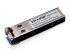 Модуль TP-LINK TL-SM321B SFP 1x1000BaseBX WDM TX-1310nm RX-1550nm SM 10km LC