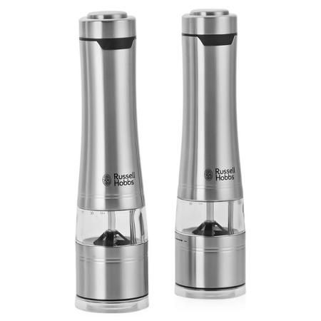 Млини для солі та перцю Russell Hobbs 23460-56