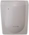 Базова станція DECT Alcatel-Lucent 4070 IO-RF, 6 каналів