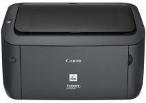 Принтер А4 Canon i-SENSYS LBP6030B
