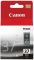 Картридж Canon PG-37Bk iP1800/2500
