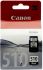 Картридж Canon PG-510Bk MP260