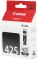 Картридж Canon PGI-425Bk IP4840