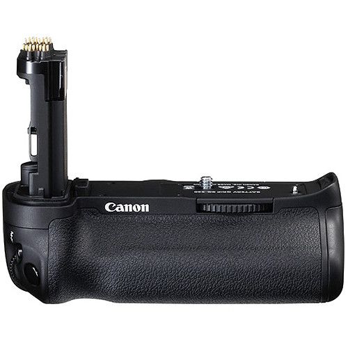 Батарейний блок Canon BG-E20 (EOS 5DMkIV)