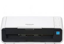 Документ-сканер A4 Panasonic KV-S1015C