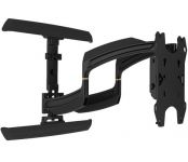 Кріплення для ТВ 32-65" Chief Thinstall TS325TU, поворотне кріплення з кутом нахилу