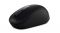 Миша Microsoft Mobile Mouse 3600 BT Black