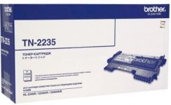 Картридж Brother HL-2240/2250, DCP-7060, MFC-7860 (1200 стр)