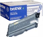 Картридж Brother HL-20x0R, DCP-7010/7025R, MFC-7420/7820, FAX-2920R