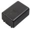 Акумулятор PanasonicVW-VBT190E-K видеокамер