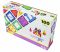 Конструктор Playmags магнітний набір 100 ел. PM151