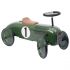 Толокар goki Ретро болід зелений 14167