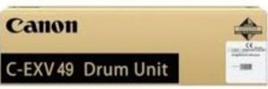 Блок барабану Drum Unit Canon C-EXV49 C3025/C3320/C3325/C3330/C3520/C3525/C3530