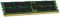 Пам`ять Cisco 16GB DDR3-1866-MHz RDIMM/PC3-14900/ dual rank/x4/1.5v