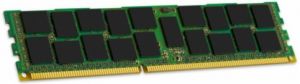 Пам`ять Cisco 16GB DDR3-1866-MHz RDIMM/PC3-14900/ dual rank/x4/1.5v