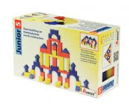 Anker Конструктор кам'яний Молодший V 58796