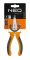 Плоскогубці NEO подовжені вигнуті, 160 мм
