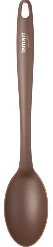 Ложка Lamart LT2372 з нейлону