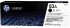 Картридж HP 83A LJ M201dw/M201n/M125a/M125nw/ M125r/ra/rnw/M127fn/fw/M225dn/dw/rdn Black