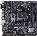 Материнcька плата ASUS PRIME A320M-K sAM4 A320 2xDDR4 HDMI-VGA mATX