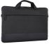Чохол Dell Professional Sleeve 13