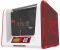 Принтер 3D XYZprinting da Vinci Junior 2.0 MIX WiFi