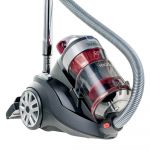Пилосос циклонний Thomas Multi Cyclone Pro 14