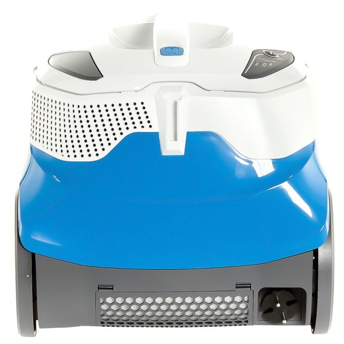 Пилосос Thomas Perfect Air Allergy Pure