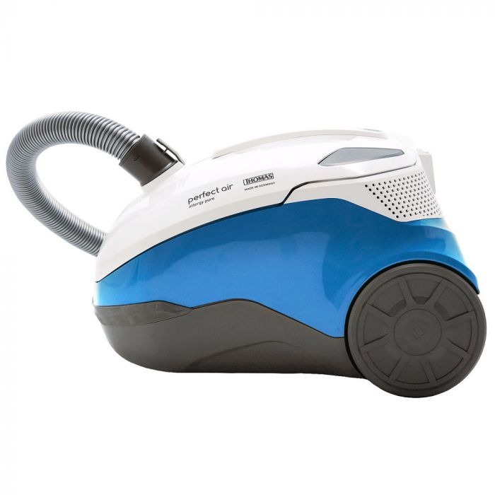Пилосос Thomas Perfect Air Allergy Pure