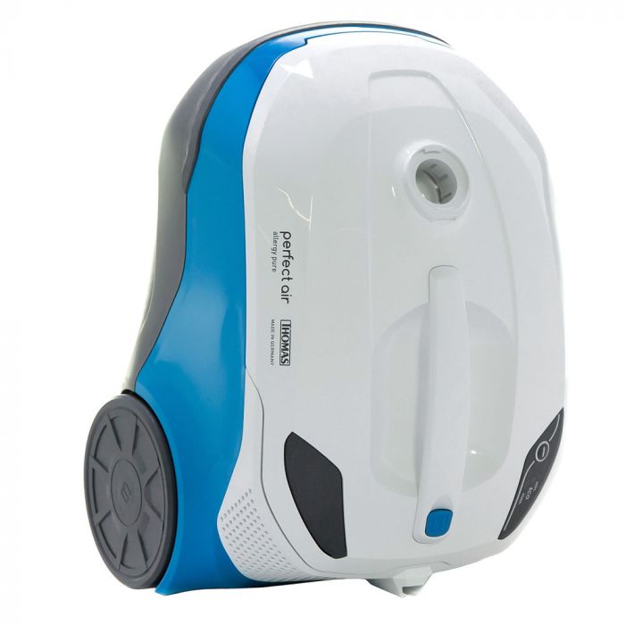 Пилосос Thomas Perfect Air Allergy Pure
