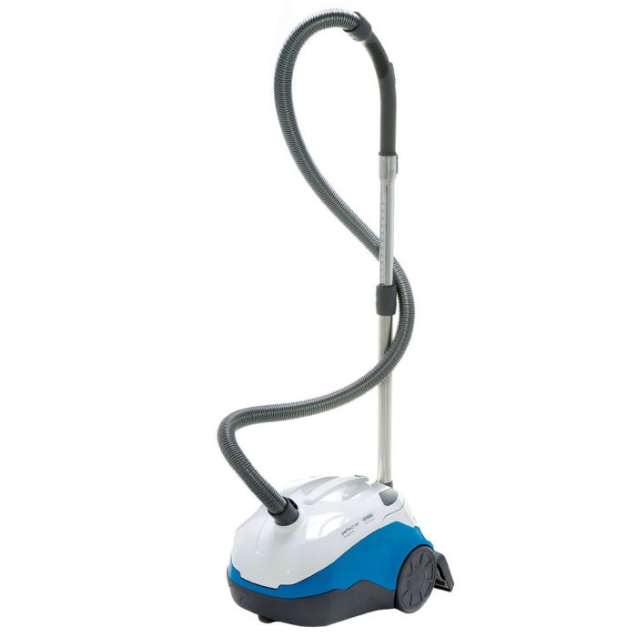 Пилосос Thomas Perfect Air Allergy Pure