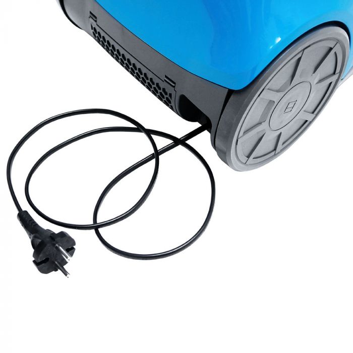 Пилосос Thomas Perfect Air Allergy Pure