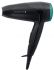 Фен Remington D1500 Compact 2000