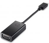 Адаптер HP USB-C to VGA Adapter EURO