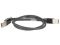 Кабель Cisco Bladeswitch 3M stack cable